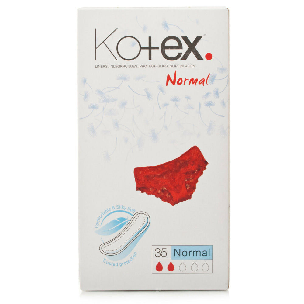 Kotex-Normal-Light-and-Soft-Liners-35_s Kotex-Normal-Light-and-Soft-Liners-35_s